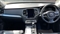 Volvo XC90 Image 5
