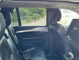 Volvo XC90 Image 6