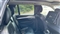 Volvo XC90 Image 6