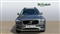 Volvo XC90 Image 8