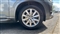 Volvo XC90 Image 9