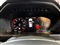 Volvo XC90 Image 10