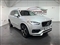 Volvo XC90 Image 1