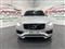 Volvo XC90 Image 2