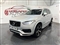Volvo XC90 Image 3