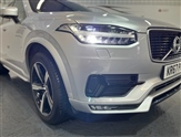 Volvo XC90 Image 4