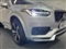 Volvo XC90 Image 4