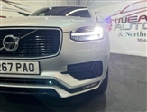 Volvo XC90 Image 5