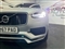 Volvo XC90 Image 5