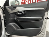 Volvo XC90 Image 6