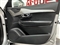 Volvo XC90 Image 6