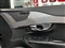 Volvo XC90 Image 7