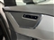 Volvo XC90 Image 8