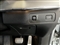 Volvo XC90 Image 9