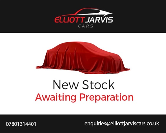 Large image for the Used Volvo XC90