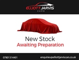 Used Volvo XC90