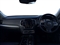 Volvo XC90 Image 10