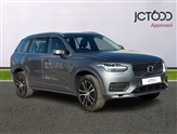Volvo XC90 Image 1