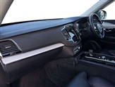 Volvo XC90 Image 2