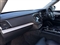 Volvo XC90 Image 2