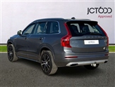 Volvo XC90 Image 3
