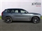 Volvo XC90 Image 4