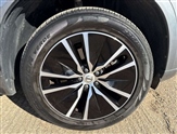 Volvo XC90 Image 5