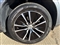 Volvo XC90 Image 5