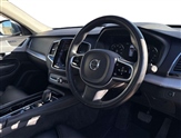 Volvo XC90 Image 6