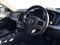 Volvo XC90 Image 6