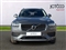 Volvo XC90 Image 8