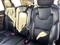 Volvo XC90 Image 9