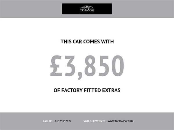 Large image for the Used Volvo XC90