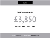 Used Volvo XC90