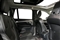 Volvo XC90 Image 10