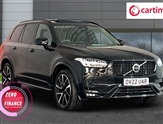Volvo XC90 Image 1