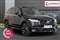 Volvo XC90 Image 1