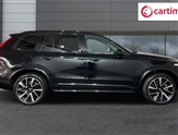 Volvo XC90 Image 2