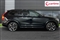 Volvo XC90 Image 2