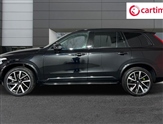 Volvo XC90 Image 3