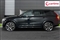 Volvo XC90 Image 3