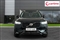 Volvo XC90 Image 4