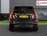 Volvo XC90 Image 6