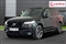 Volvo XC90 Image 7