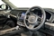 Volvo XC90 Image 9