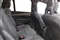Volvo XC90 Image 10