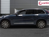 Volvo XC90 Image 3