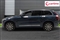 Volvo XC90 Image 3