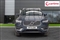Volvo XC90 Image 4