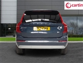 Volvo XC90 Image 6